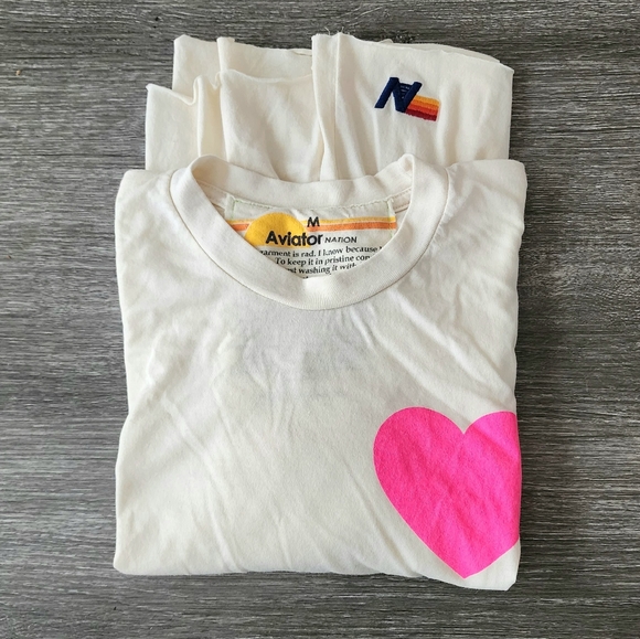 SOLD - Picture 2 of 6